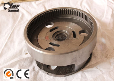 주문 금속 굴착기 예비 품목 히타치 행성 운반대 1013926 online manufacture