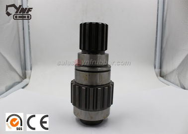 주문 굴착기 주요 펌프/유압 펌프 갱구 ZX330-EX300-5 M341645/1025912/4403371는 분해합니다 online manufacture