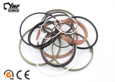 주문 6152-12-5120 굴착기 오일 시일을 위한 YNF02150 붐 실린더 물개 장비 online manufacture