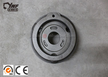 주문 굴착기 유압 부속 YNF01031를 위한 철 주물 행성 운반대 online manufacture