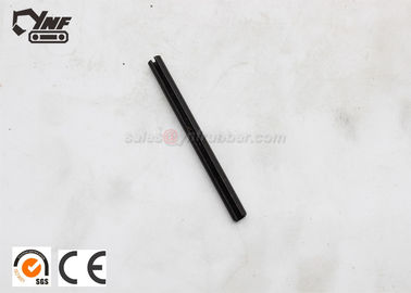 주문 4192020의 굴착기 교체 부분 EX100/120/200 - 5 여행 Pin 봄 online manufacture