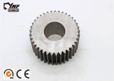 주문 히타치 굴착기 예비 품목 장치 1027082 4110369 4321887 3085566 online manufacture