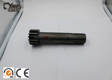 주문 보장 6 달을 가진 2028798 EX100/EX120-2-3-5 굴착기 히타치 마지막 드라이브 online manufacture