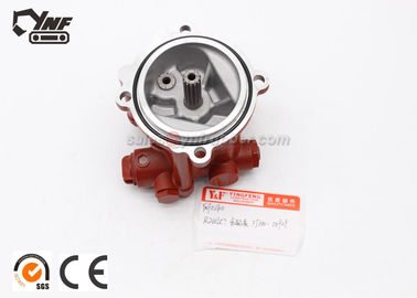 주문 XJBN-00929 R210LC7 Cutomized 굴착기 예비 품목 장치 펌프 YNF02910 online manufacture