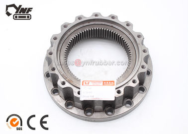주문 장치 바퀴 YNF02605를 위한 JCB220 051903865 장치 반지 굴착기 전기 부속 online manufacture