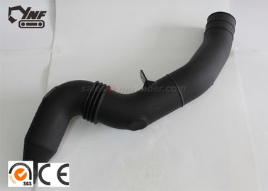 주문 굴착기 예비 품목을 위한 4631475/308091의 까만 색깔 ZAX230 4HK1 online manufacture