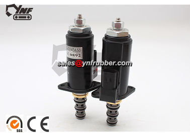 주문 튼튼한 Kobelco 솔레노이드 벨브 YNF00636 YN35V00050F2 KWE5K-31-G24DA50 NO.0892 YN35V00050F1 YN35V00050F2 YN35V00050F3 online manufacture