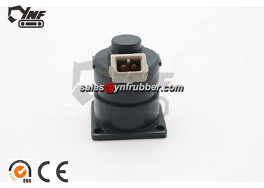 주문 히타치 굴착기 예비 품목 YNF01358 YNF02294 4288337 EX100-3 EX200-2 EX200-3 online manufacture