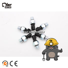 주문 ZX200-3 ZX210-3 ZX230-3 석판 칼을 위한 YNF01940 4436536 굴착기 압력 감지기 online manufacture