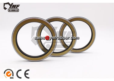 주문 YNF03789 SE210LC 오일은 피니언축 7118-00240에 대해서 밀봉합니다 online manufacture