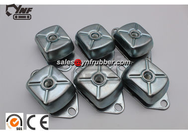 주문 포장기계 도로용 롤러 YNF03583 반대 진동 충돌은 증가합니다 online manufacture