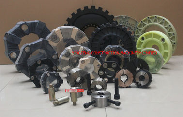 주문 Centaflex A/H, KTR Bowex, JURID 굴착기 연결 파는 사람 예비 품목 online manufacture