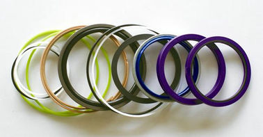 주문 붐/팔/Buckect 실린더 오일 시일 online manufacture