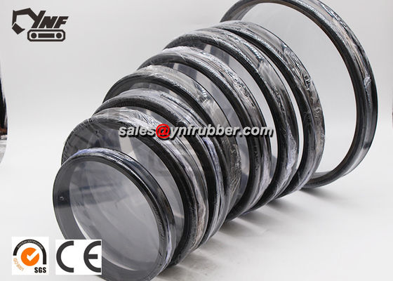 주문 표류하는 SA 7117-30120 YNF03926 콤비 원뿔체 표면은 볼보 EC210 EC210B EC140B EC240B에 대해서 밀봉합니다 online manufacture