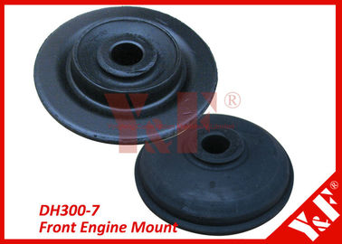 주문 Doosan DH300-7 정면을 위한 굴착기 부속품 완충기 online manufacture