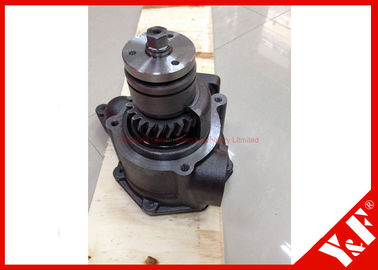 주문 Komatsu 수도 펌프/굴착기 엔진 부품 S6D140E-2B를 위해 6211-62-1400 online manufacture