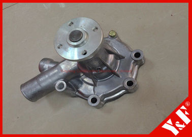 주문 E305-5 30H45-00200를 위한 수도 펌프/굴착기 엔진 부품 online manufacture