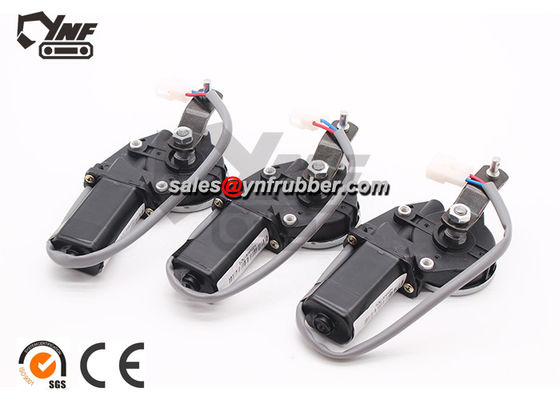 주문 YNF03919 쿠보타 굴삭기 전기 부품은 자동차 RD451-5364-0을 질식시킵니다 online manufacture