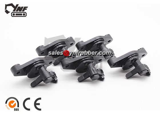 주문 YNF03920 PC60-7 코마츠 굴삭기 유압부 멍에 수단 조립 708-1W-26113 online manufacture