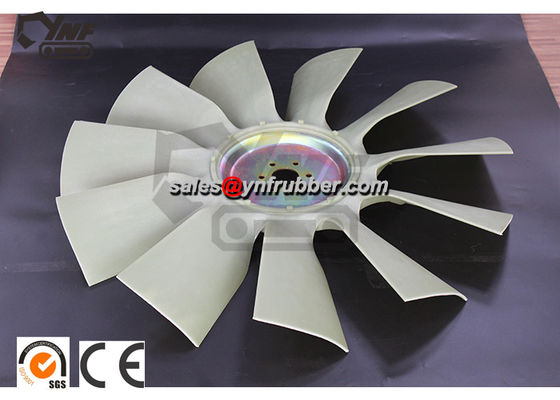 주문 YNF03929 JCB360 JS360 엔진 Fan 날 30-927057 30/927057 30927057 online manufacture