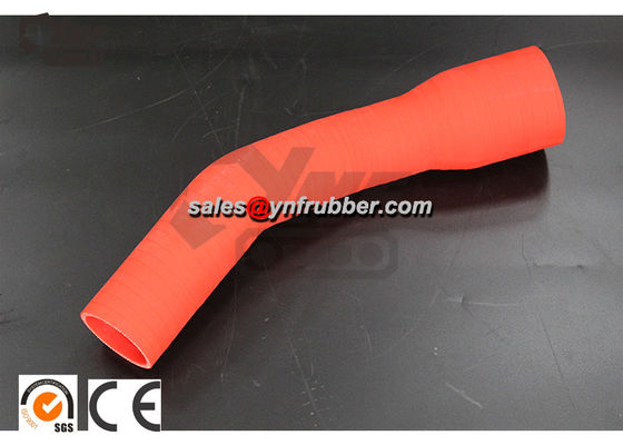 주문 Sk480-8을 위한 Ls05p01292p1 Ls05p01291p1 Ls05p01394p1 냉각 장치 고무 호스 online manufacture