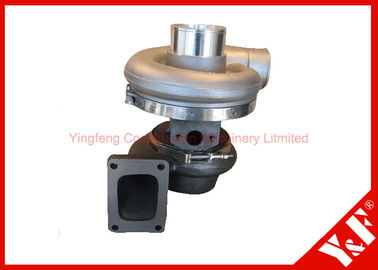 주문 pillar 4lf 고양이 엔진 터보 충전기 Bt80038 고양이 325c/c9 s310g 216-7815 197-4998 178479 online manufacture