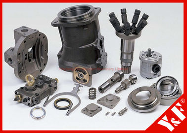 주문 EX200/EX220/EX300-1/2/3/5 & ZAXIS 270/330를 위한 굴착기 유압 부속의 히타치 HPV116 /135/145 유압 펌프 부속 online manufacture