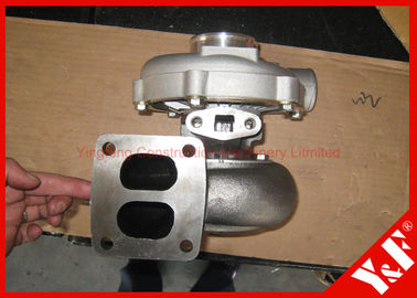 주문 K18 Holset H1C 3522778 Cummins 6BT 엔진을 위한 3802289의 엔진 터보 충전기 online manufacture