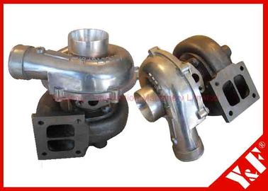 주문 현대 R290-5 J919199 Cummins Engine 터보 충전기 6CT H1E 3528777 online manufacture