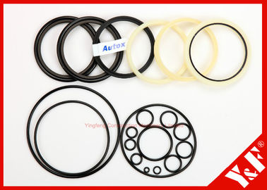 주문 유압 망치 차단기 물개 online manufacture