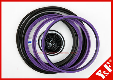 주문 OEM Furukawa F5 유압 차단기 예비 품목은 장비/망치 물개를 밀봉합니다 online manufacture