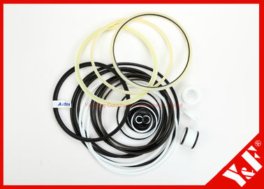 주문 망치 차단기 유압 차단기 부속, 유압 Furukawa HB100G 차단기 물개 장비 Autox online manufacture