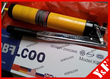 주문 윤활유 주입기 online manufacture