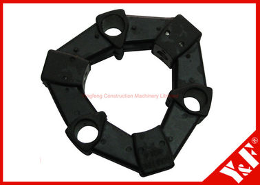 주문 Centaflex CF-A-004 O 유형을 결합하는 고열 고무 굴착기 online manufacture