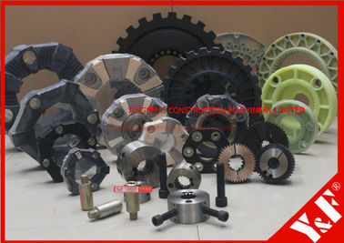 주문 건축기계를 위한 굴착기 연결의 연결 제조소 online manufacture