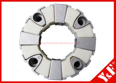 주문 YN30P01002F2 굴착기 연결 고침 Kobelco 굴착기 SK200-6 online manufacture