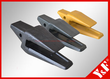 주문 Katmatsu 분대를 위한 물통 이와 이 접합기 굴착기 하부 구조 부속 online manufacture