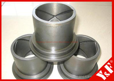 주문 현대 Doosan 볼보 굴착기 하부 구조는 Katmatsu 굴착기 간격 장치를 분해합니다 online manufacture