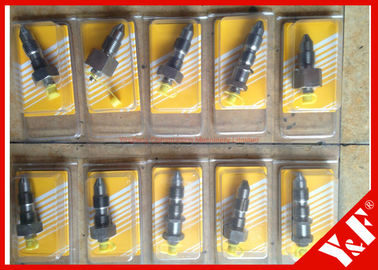 주문 굴착기는 PC200 PC60/PC120 07959-20001 Komatsu 부속 에따라 이음쇠를 조정합니다 online manufacture