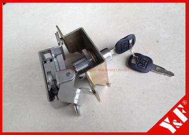 주문 굴착기 Lgnition 스위치 online manufacture