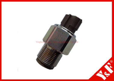 주문 8-97318684-0/499000-6160 4HK1 주입 펌프 압력 감지기 히타치 online manufacture