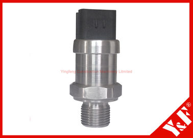 주문 전기 Kobelco 굴착기 예비 품목 LS52S00015P1 3240646 SK350-8 압력 감지기 online manufacture