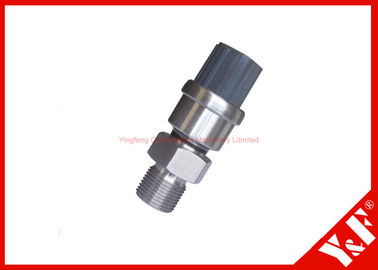 주문 고압 감지기 굴착기 전기 부속 YN52S00027P1 SK200-3 -5 Kobelco -6의 예비 품목 online manufacture