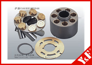주문 유압 펌프 MPV046에 대 한 높은 품질 굴 삭 기 유압 부품 공장 가격 online manufacture