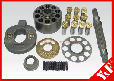 주문 K3SP36C 펌프 굴삭기 유압 부품 중장비 부품 online manufacture