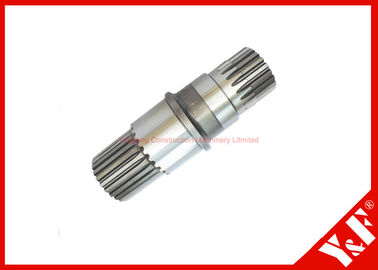 주문 R220-5 22T * 25T를 위한 현대 그네 갱구 굴착기 방위 장치 online manufacture