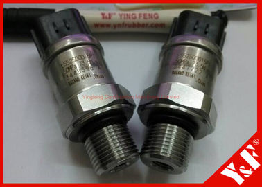 주문 Kobelco 굴착기 감지기 online manufacture