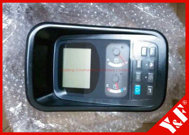 주문 감시자 전시 화면 Kobelco 직업적인 굴착기는 Yn59s00021f1 Yn59s00021f2를 분해합니다 online manufacture