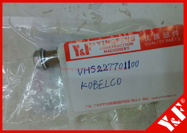 주문 건설장비 Kobelco 굴착기 엔진 부품 VHS227701100 연료 제한기 online manufacture