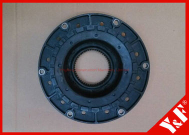 주문 48HE D-48407 Rheine 탄력 있는 고무 연결을 결합하는 Bowex 탄력 있는 굴착기 online manufacture